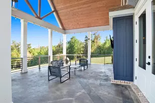 32164 State Hwy 225, Spanish Fort, AL 36527 - Photo 89