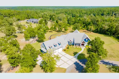 32164 State Highway 225, Spanish Fort, AL 36527 - Photo 23