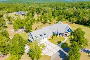 32164 State Hwy 225, Spanish Fort, AL 36527 - Photo 23