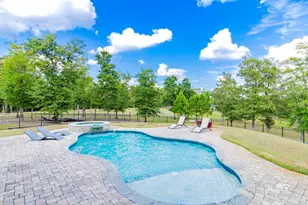 32164 State Hwy 225, Spanish Fort, AL 36527 - Photo 7