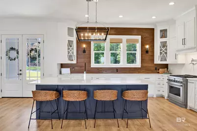 32164 State Highway 225, Spanish Fort, AL 36527 - Photo 43