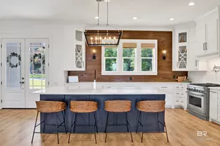 32164 State Hwy 225, Spanish Fort, AL 36527 - Photo 43