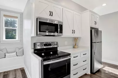 32164 State Highway 225, Spanish Fort, AL 36527 - Photo 73