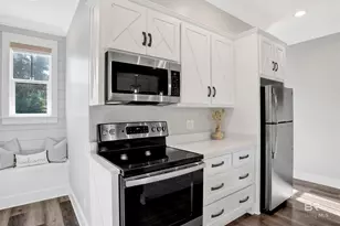 32164 State Hwy 225, Spanish Fort, AL 36527 - Photo 73