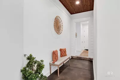 32164 State Highway 225, Spanish Fort, AL 36527 - Photo 63