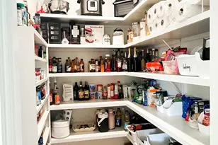 32164 State Hwy 225, Spanish Fort, AL 36527 - Photo 61