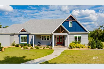 32164 State Highway 225, Spanish Fort, AL 36527 - Photo 31