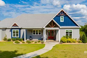 32164 State Hwy 225, Spanish Fort, AL 36527 - Photo 31