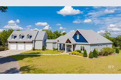 32164 State Highway 225, Spanish Fort, AL 36527 - Photo 3