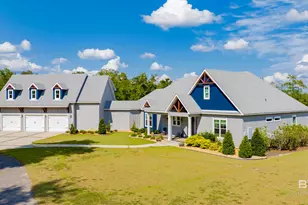 32164 State Hwy 225, Spanish Fort, AL 36527 - Photo 3