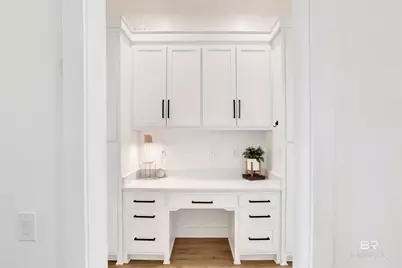 32164 State Highway 225, Spanish Fort, AL 36527 - Photo 47