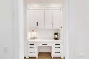 32164 State Hwy 225, Spanish Fort, AL 36527 - Photo 47