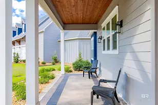 32164 State Hwy 225, Spanish Fort, AL 36527 - Photo 15