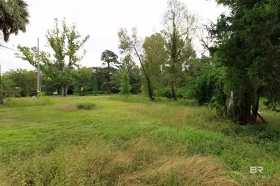 17440 Old Brady Road, Bay Minette, AL 36507 - Photo 11