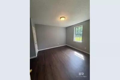 17440 Old Brady Road, Bay Minette, AL 36507 - Photo 7