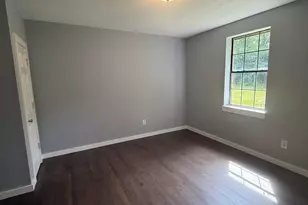 17440 Old Brady Rd, Bay Minette, AL 36507 - Photo 7