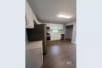 17440 Old Brady Road, Bay Minette, AL 36507 - Photo 5