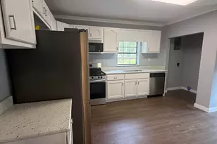 17440 Old Brady Rd, Bay Minette, AL 36507 - Photo 5