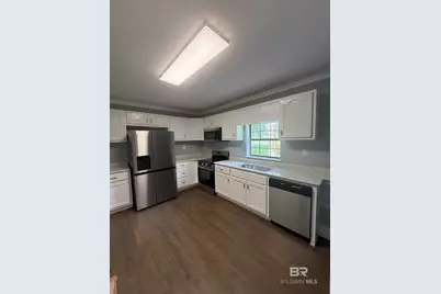 17440 Old Brady Road, Bay Minette, AL 36507 - Photo 3