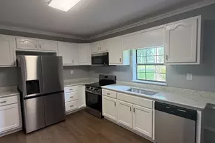 17440 Old Brady Rd, Bay Minette, AL 36507 - Photo 3