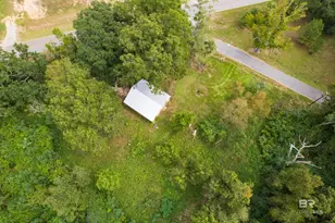 17440 Old Brady Rd, Bay Minette, AL 36507 - Photo 17