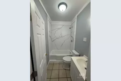 17440 Old Brady Road, Bay Minette, AL 36507 - Photo 9