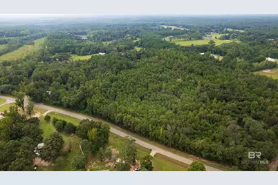 17440 Old Brady Road, Bay Minette, AL 36507 - Photo 15