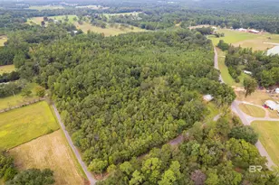 17440 Old Brady Rd, Bay Minette, AL 36507 - Photo 19