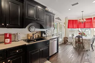 19191-A County Road 64, Loxley, AL 36551 - Photo 9