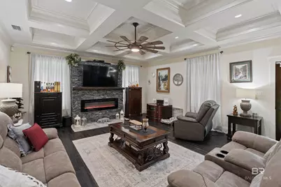 19191-A County Road 64, Loxley, AL 36551 - Photo 7