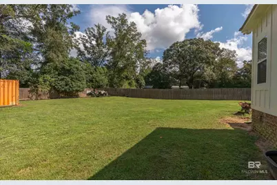 19191-A County Road 64, Loxley, AL 36551 - Photo 23