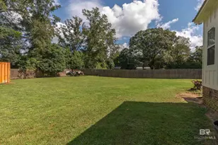 19191-A County Road 64, Loxley, AL 36551 - Photo 23