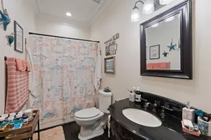 19191-A County Road 64, Loxley, AL 36551 - Photo 17