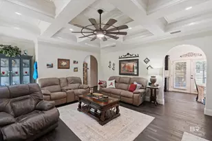 19191-A County Road 64, Loxley, AL 36551 - Photo 5