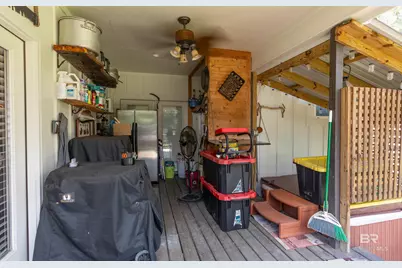 19191-A County Road 64, Loxley, AL 36551 - Photo 25