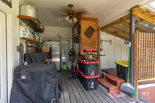 19191-A County Road 64, Loxley, AL 36551 - Photo 25