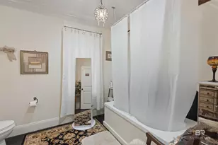 19191-A County Road 64, Loxley, AL 36551 - Photo 13