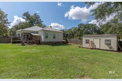 19191-A County Road 64, Loxley, AL 36551 - Photo 21