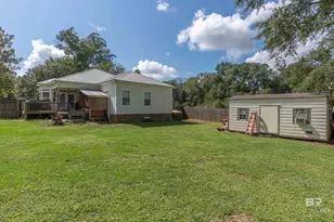 19191-A County Road 64, Loxley, AL 36551 - Photo 21