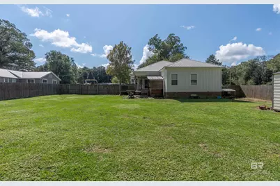 19191-A County Road 64, Loxley, AL 36551 - Photo 3