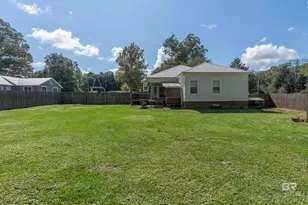 19191-A County Road 64, Loxley, AL 36551 - Photo 3