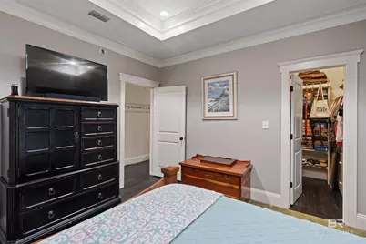 19191-A County Road 64, Loxley, AL 36551 - Photo 15