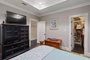 19191-A County Road 64, Loxley, AL 36551 - Photo 15