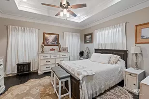 19191-A County Road 64, Loxley, AL 36551 - Photo 11