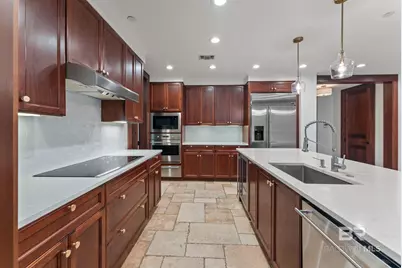 18269 Colony Drive #106, Fairhope, AL 36532 - Photo 5