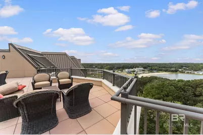 18269 Colony Drive #106, Fairhope, AL 36532 - Photo 29