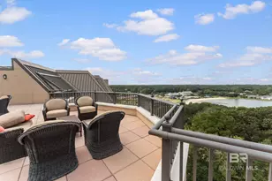 18269 Colony Dr, Fairhope, AL 36532 - Photo 29