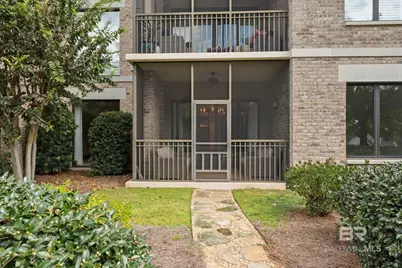 18269 Colony Drive #106, Fairhope, AL 36532 - Photo 27