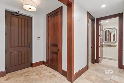 18269 Colony Drive #106, Fairhope, AL 36532 - Photo 19