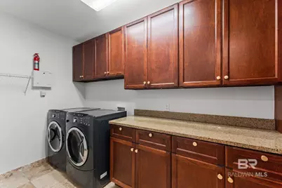 18269 Colony Drive #106, Fairhope, AL 36532 - Photo 23